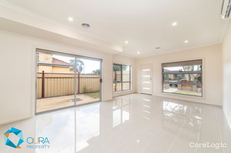 Property photo of 1/57 Poole Street Deer Park VIC 3023