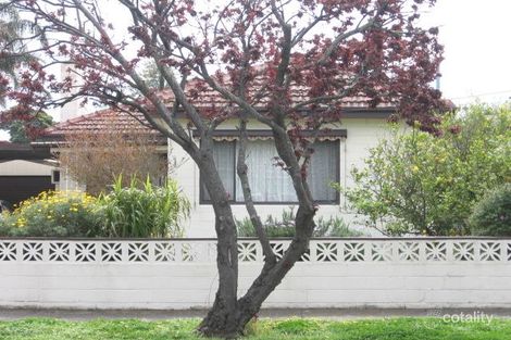 7 Avon St, Moorabbin, VIC 3189