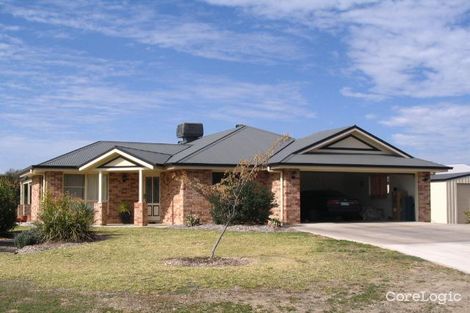 53 Sandalwood Dr, Goondiwindi, QLD 4390