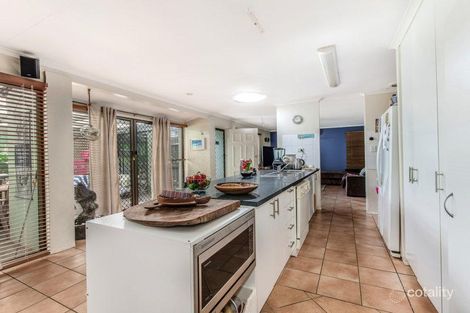 Property photo of 33 Griffith Avenue Tewantin QLD 4565