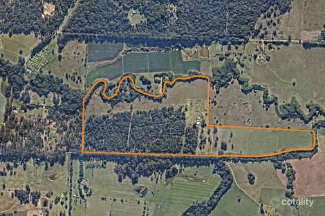 Property photo of LOT 2 Gillards Road Bucca NSW 2450