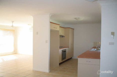 Property photo of 10 Plover Court Condon QLD 4815