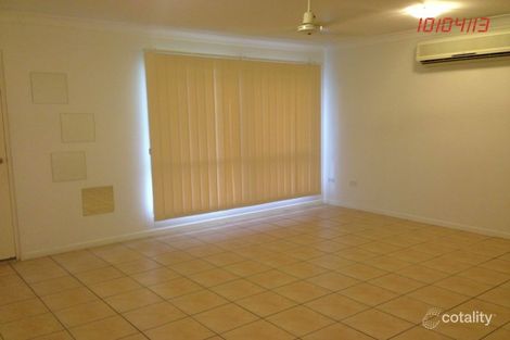 Property photo of 10 Plover Court Condon QLD 4815