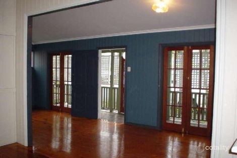 Property photo of 19 Hove Street Highgate Hill QLD 4101