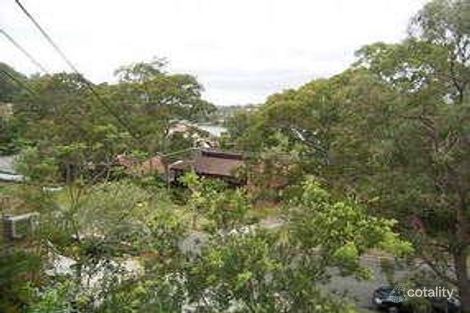 Property photo of 1 Oak Street Lugarno NSW 2210