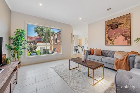 Property photo of 2/20 Jordyn Street Tarneit VIC 3029