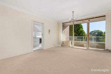 Property photo of 14/9-13 Hampden Avenue Cremorne NSW 2090