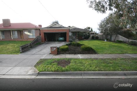 15 Glenifer Ave, Scoresby, VIC 3179