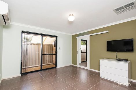 Property photo of 43A Hartfield Road Forrestfield WA 6058