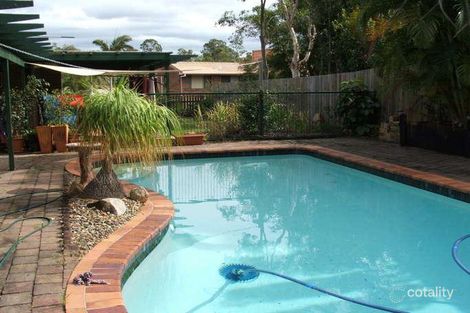 Property photo of 4 Lovell Court Sinnamon Park QLD 4073