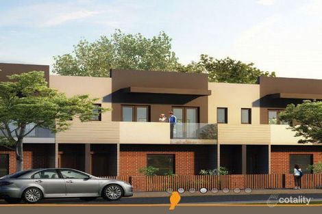 Property photo of 43 Murchison Drive Roxburgh Park VIC 3064