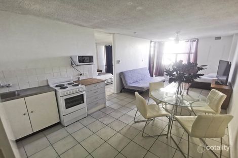 Property photo of 55/3049 Surfers Paradise Boulevard Surfers Paradise QLD 4217