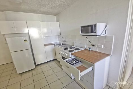 Property photo of 55/3049 Surfers Paradise Boulevard Surfers Paradise QLD 4217