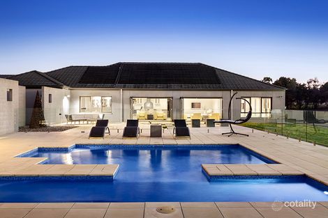 159-201 Avila Rd, Curlewis, VIC 3222