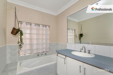 Property photo of 6/43-47 Bedford Street Bentley WA 6102