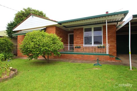 3 Raymond Ave, Northmead, NSW 2152