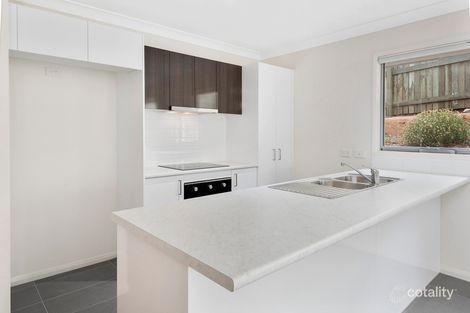 Property photo of 1/11 Adelaide Street Cranley QLD 4350