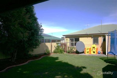 Property photo of 23 Howick Street Longford TAS 7301
