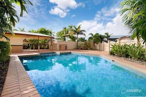 11/12-24 Sanctuary Dr, Idalia, QLD 4811