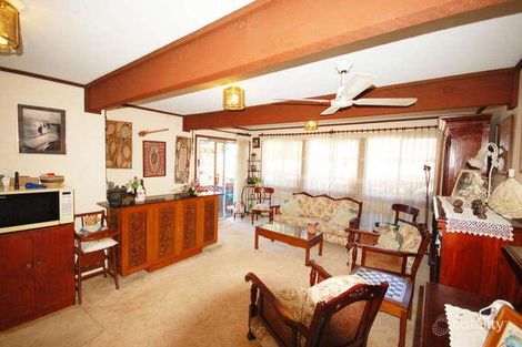 Property photo of 46 Dalton Street Wyoming NSW 2250