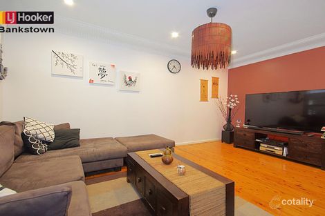 Property photo of 6 Sunset Avenue Bankstown NSW 2200