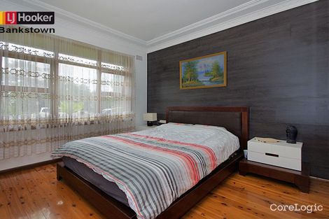 Property photo of 6 Sunset Avenue Bankstown NSW 2200