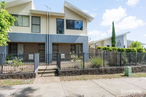 32 Wedgetail Rd, Clinton, QLD 4680