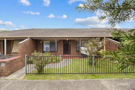 Property photo of 3/14 Codrington Street Cranbourne VIC 3977