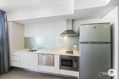 Property photo of 907/35 Peel Street South Brisbane QLD 4101