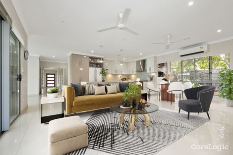 Property photo of 37 Bailey Circuit Muirhead NT 0810