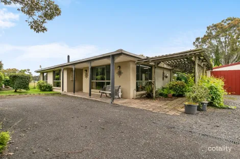 265 Firmins Lane, Hazelwood North, VIC 3840