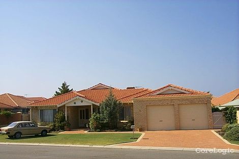 Property photo of 3 Meadowbank Gardens Hillarys WA 6025