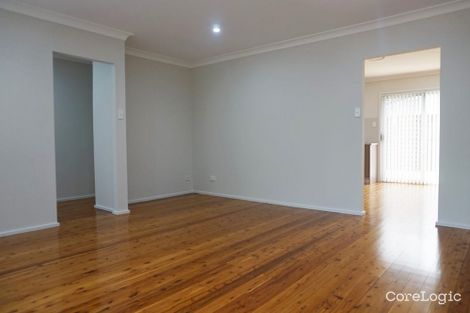 Property photo of 62 Richmond Crescent Campbelltown NSW 2560