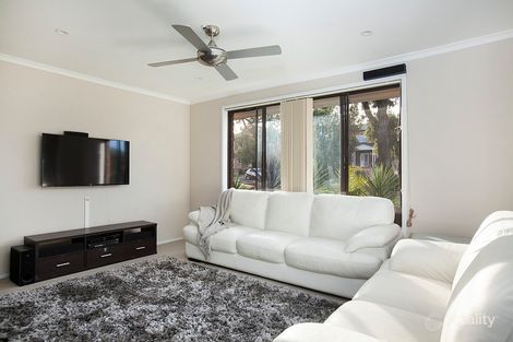 Property photo of 51 Ocean Beach Drive Shellharbour NSW 2529