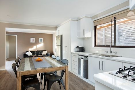 Property photo of 51 Ocean Beach Drive Shellharbour NSW 2529