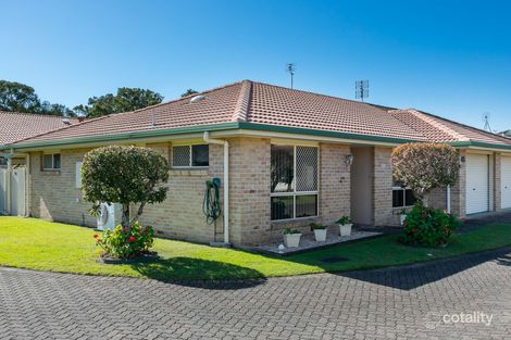Property photo of 44/4 Caloundra Road Caloundra QLD 4551
