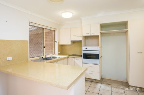 Property photo of 44/4 Caloundra Road Caloundra QLD 4551