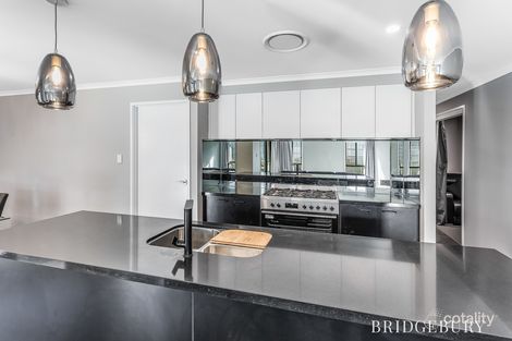Property photo of 9 Perry Crescent Burpengary East QLD 4505