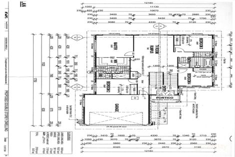 9 Sassafras St, Pottsville, NSW 2489