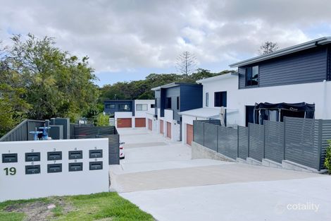 5/19 Beath Cres, Kahibah, NSW 2290