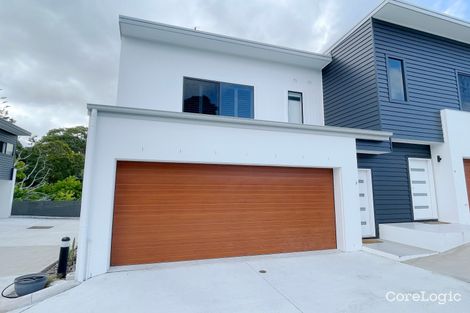 Property photo of 5/19 Beath Crescent Kahibah NSW 2290