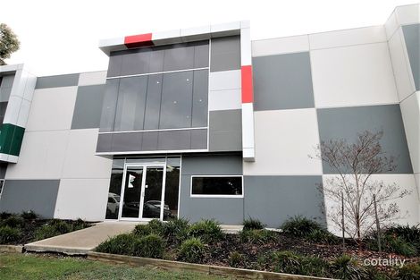 2/74 Thomsons Rd, Keilor Park, VIC 3042