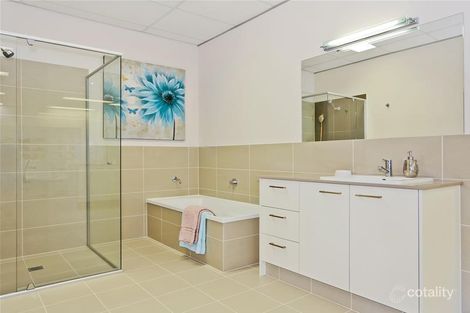 Property photo of 12/59 Endeavour Boulevard North Lakes QLD 4509