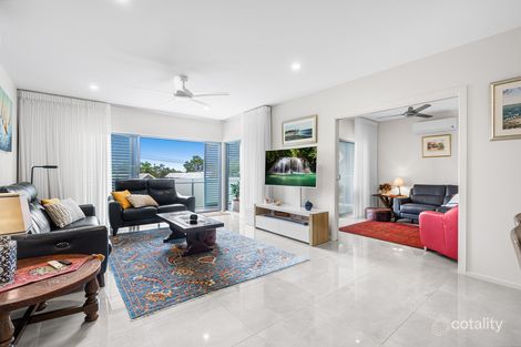 30/45 Shore St E, Cleveland, QLD 4163