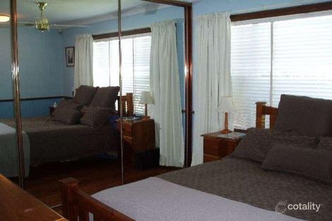 Property photo of 39 Veronica Crescent Seven Hills NSW 2147