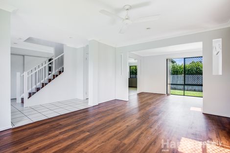 Property photo of 77 Swann Road Bellmere QLD 4510