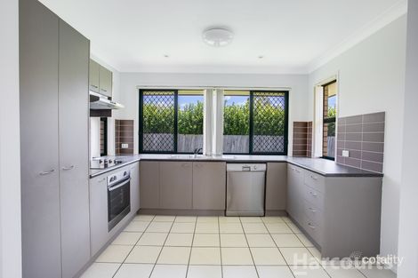 Property photo of 77 Swann Road Bellmere QLD 4510
