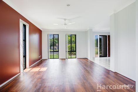 Property photo of 77 Swann Road Bellmere QLD 4510