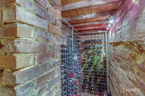 Property photo of 8 Toronto Avenue Clapham SA 5062