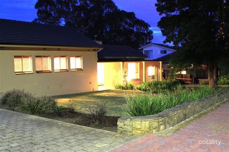 Property photo of 8 Toronto Avenue Clapham SA 5062